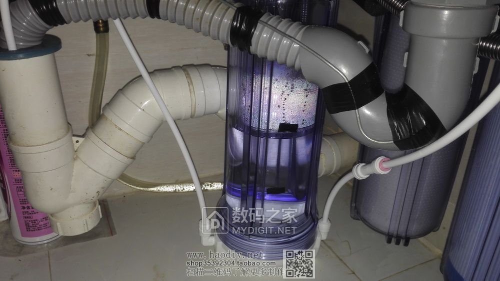 ܾˮ - ޵԰崿ˮDIYװ(3)