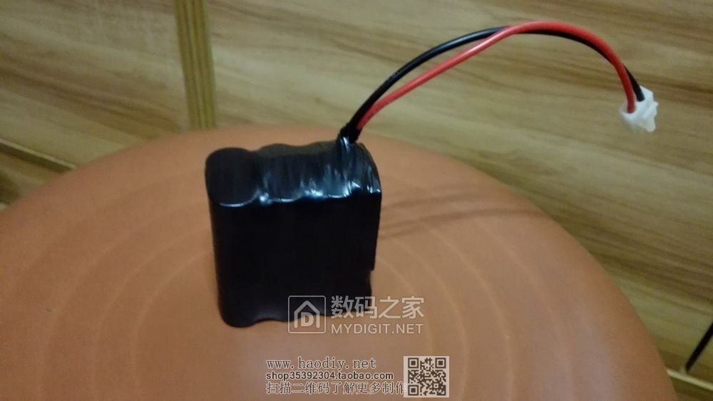 ܾˮ - ޵԰崿ˮDIYװ(3)