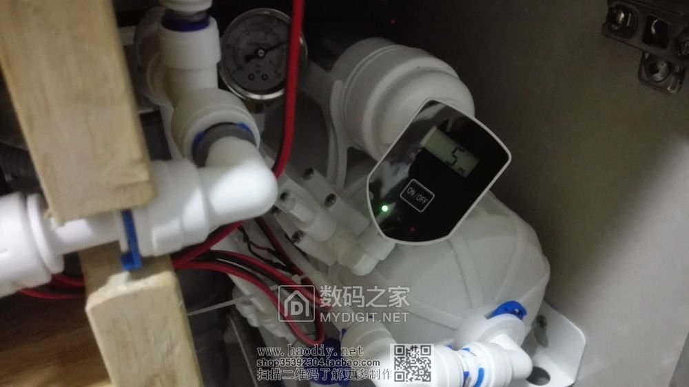 ܾˮ - ޵԰崿ˮDIYװ(3)