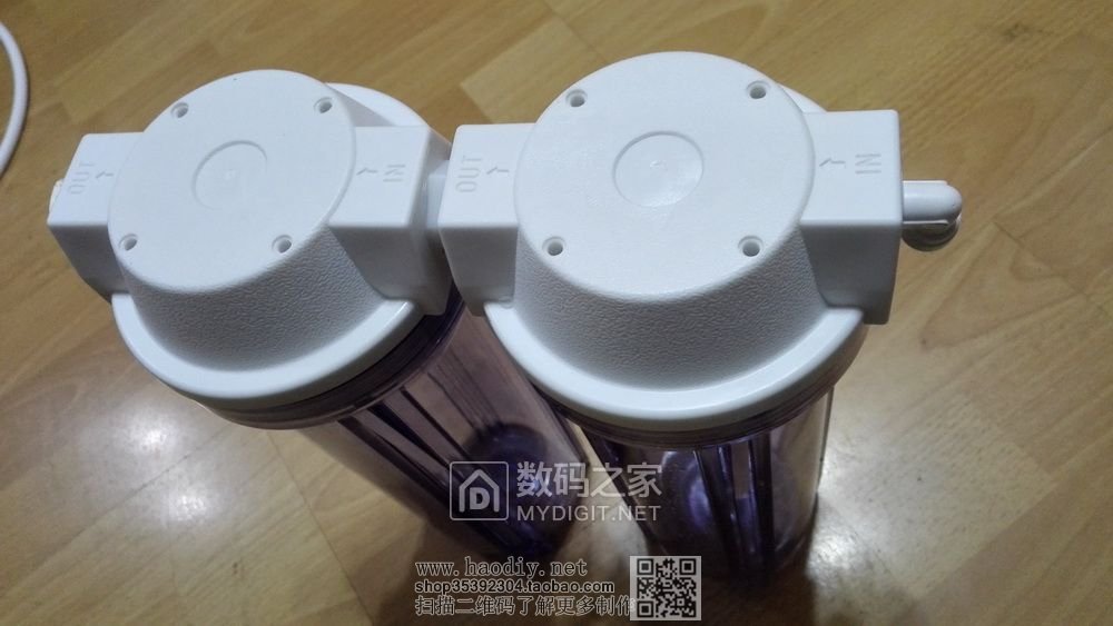 ܾˮ - ޵԰崿ˮDIYװ(2)