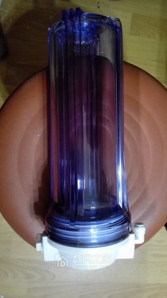 ܾˮ - ޵԰崿ˮDIYװ(2)