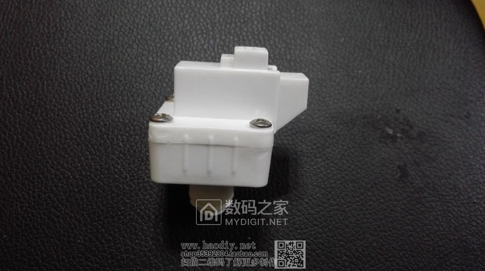 ܾˮ - ޵԰崿ˮDIYװ(2)