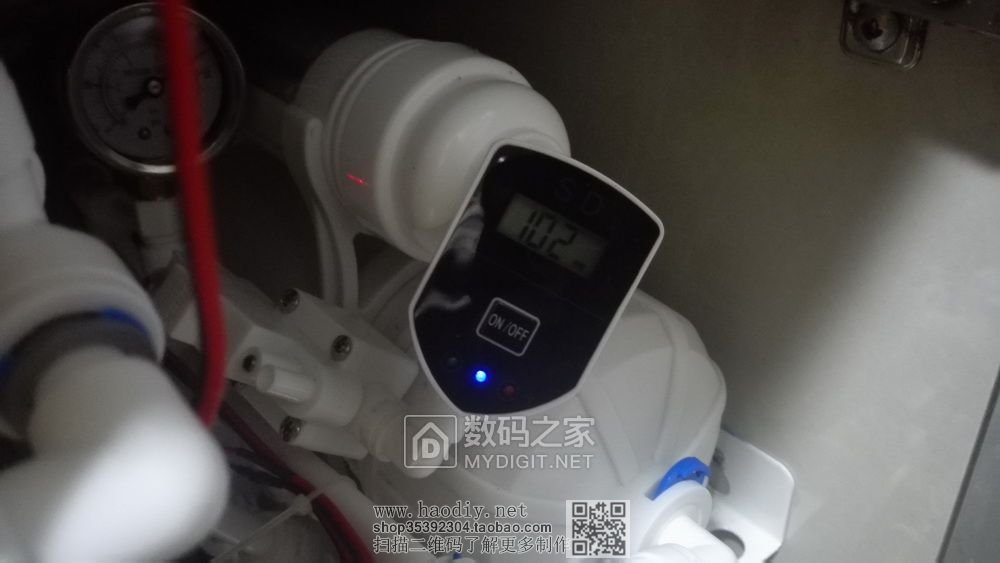 ܾˮ - ޵԰崿ˮDIYװ(3)