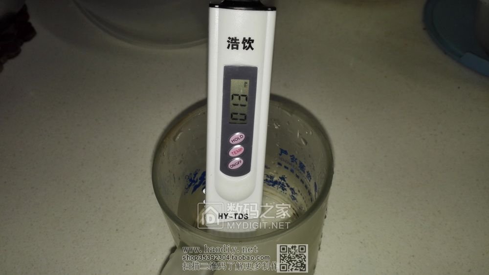 ܾˮ - ޵԰崿ˮDIYװ(2)