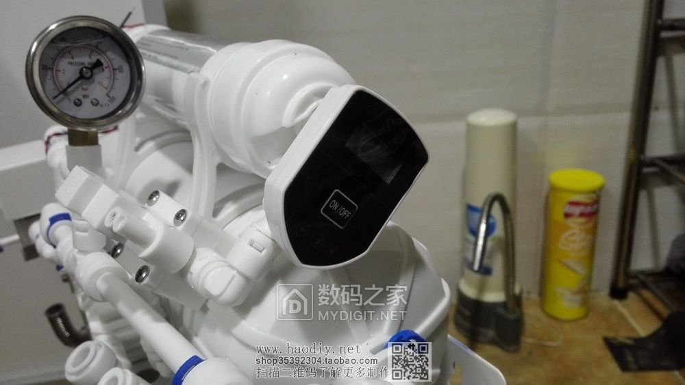 ܾˮ - ޵԰崿ˮDIYװ(2)