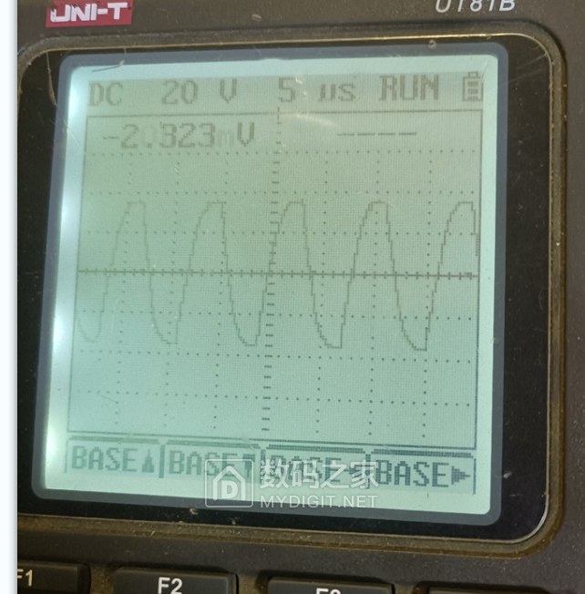 һ90WƵ̣ЧȽ
