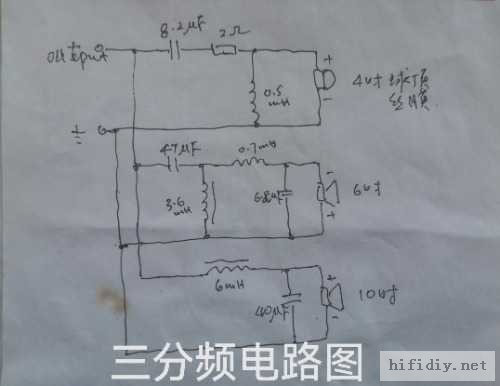 1000ԪDYƵHfi (+LM4610+TDA729310+6+4