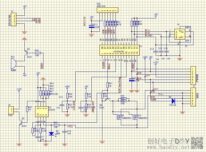 ԼDIY׹⺸̨