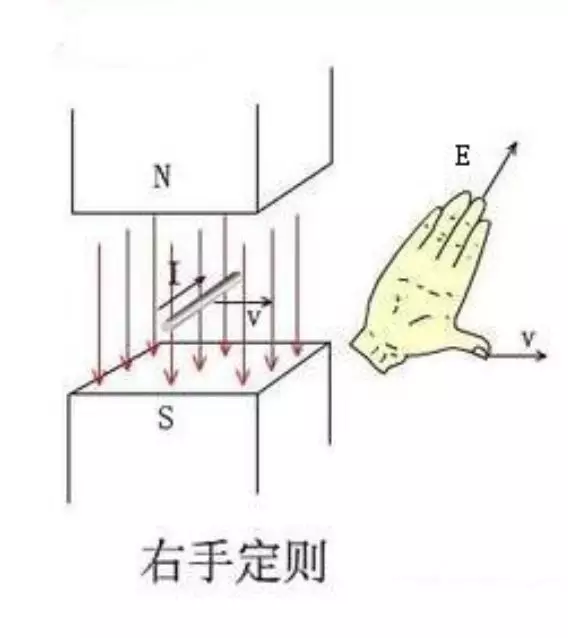 һˢдܽ