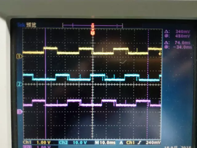 һˢдܽ