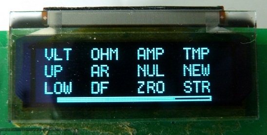ţ6λñ DIY ⣨ZZ