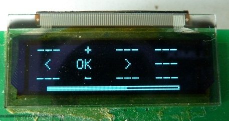 ţ6λñ DIY ⣨ZZ