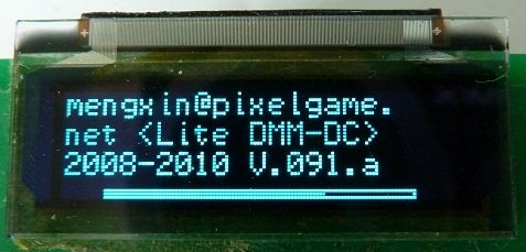 ţ6λñ DIY ⣨ZZ