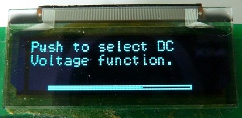ţ6λñ DIY ⣨ZZ