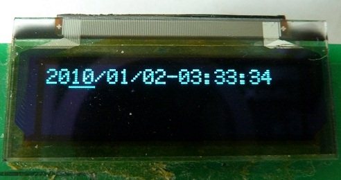 ţ6λñ DIY ⣨ZZ