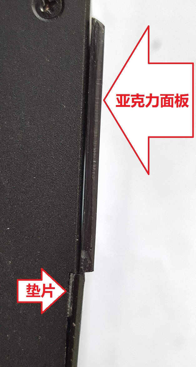 白光T12DIY天山20181115 (18).jpg DIY一个OLED白光T12焊台