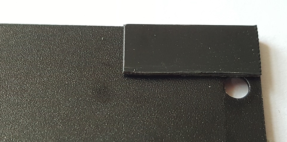 白光T12DIY天山20181115 (28).jpg DIY一个OLED白光T12焊台