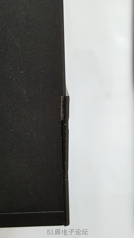 白光T12DIY天山20181115 (17).jpg DIY一个OLED白光T12焊台