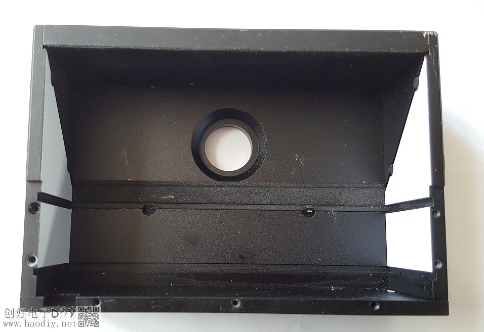 白光T12DIY天山20181115 (38).jpg DIY一个OLED白光T12焊台